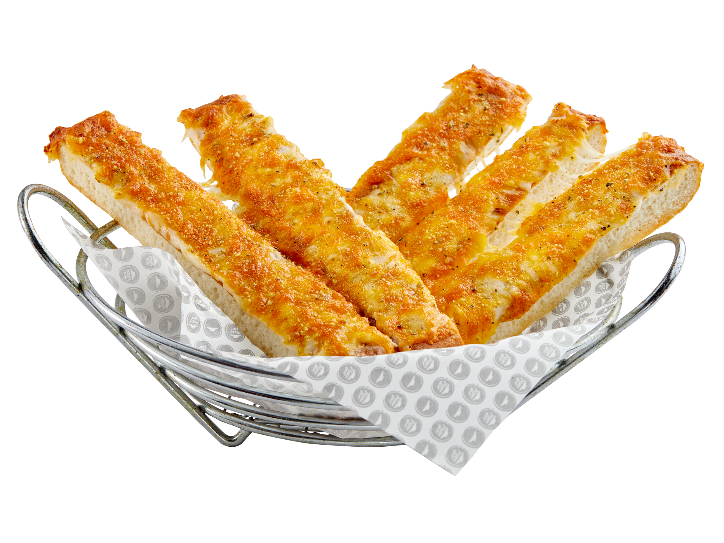 Breadsticks Gold