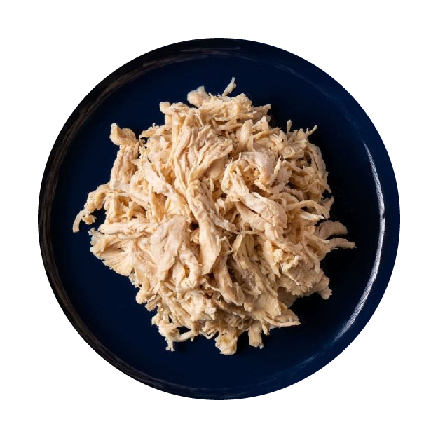Pollo