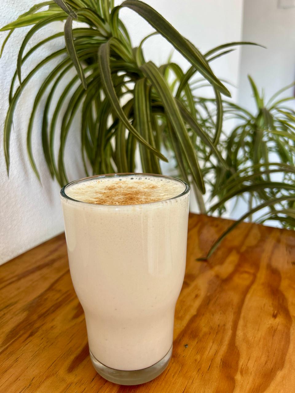 Licuado 500 ml