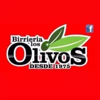 Realiza un pedido a Birrieria Los Olivos Mxli | DiDi Food