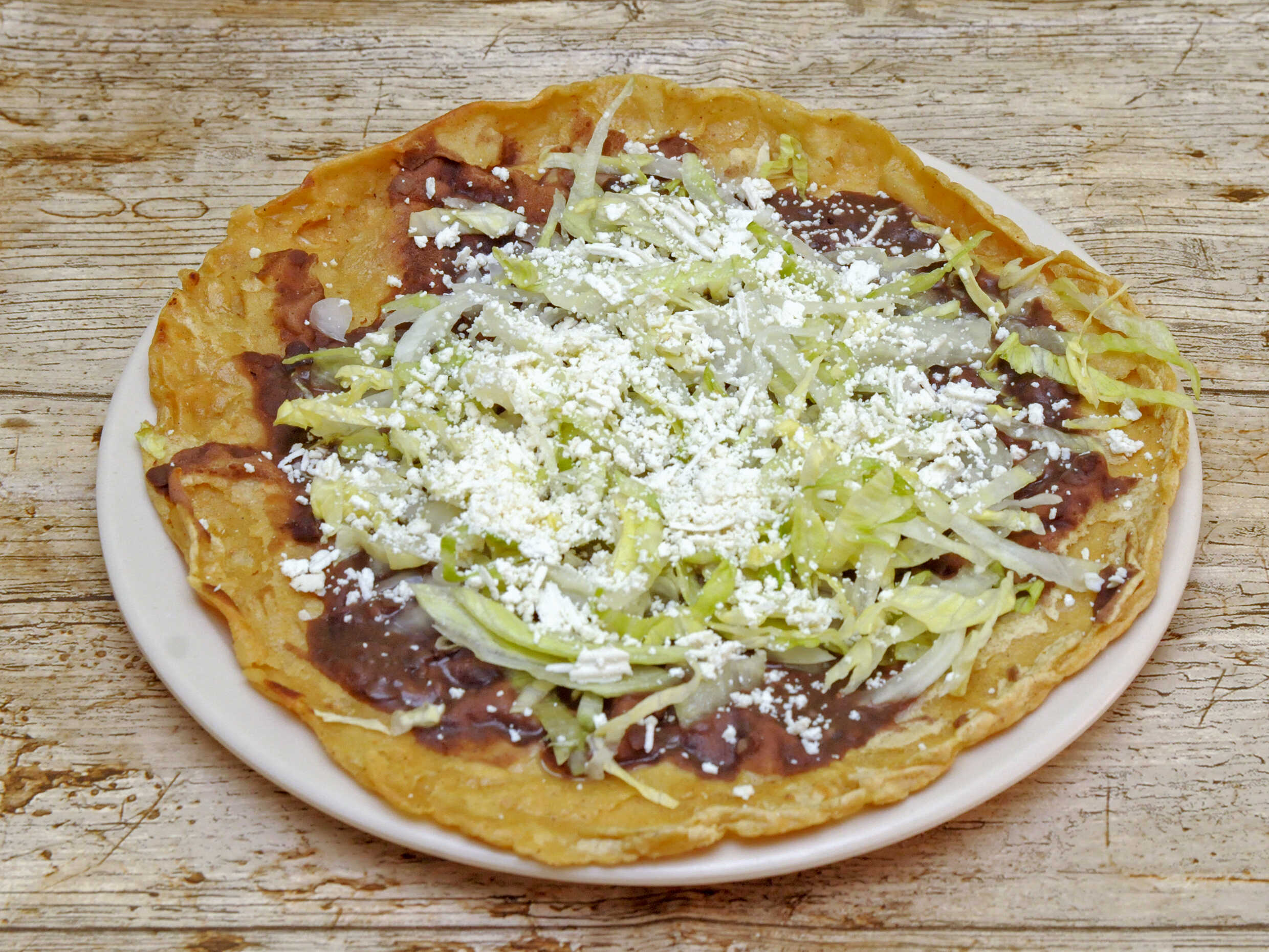 Sopes