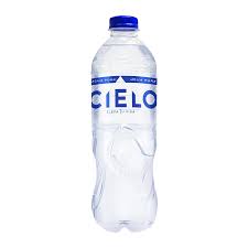 Cielo Pura 500 ml