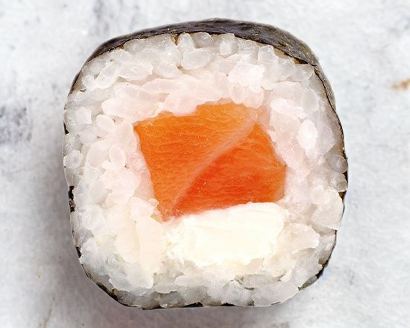 Filadelfia Roll