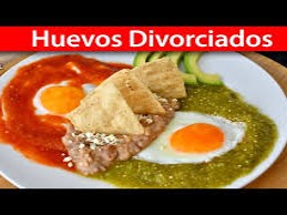 Desayuno Básico- Huevos al Gusto +Bebida +Postre