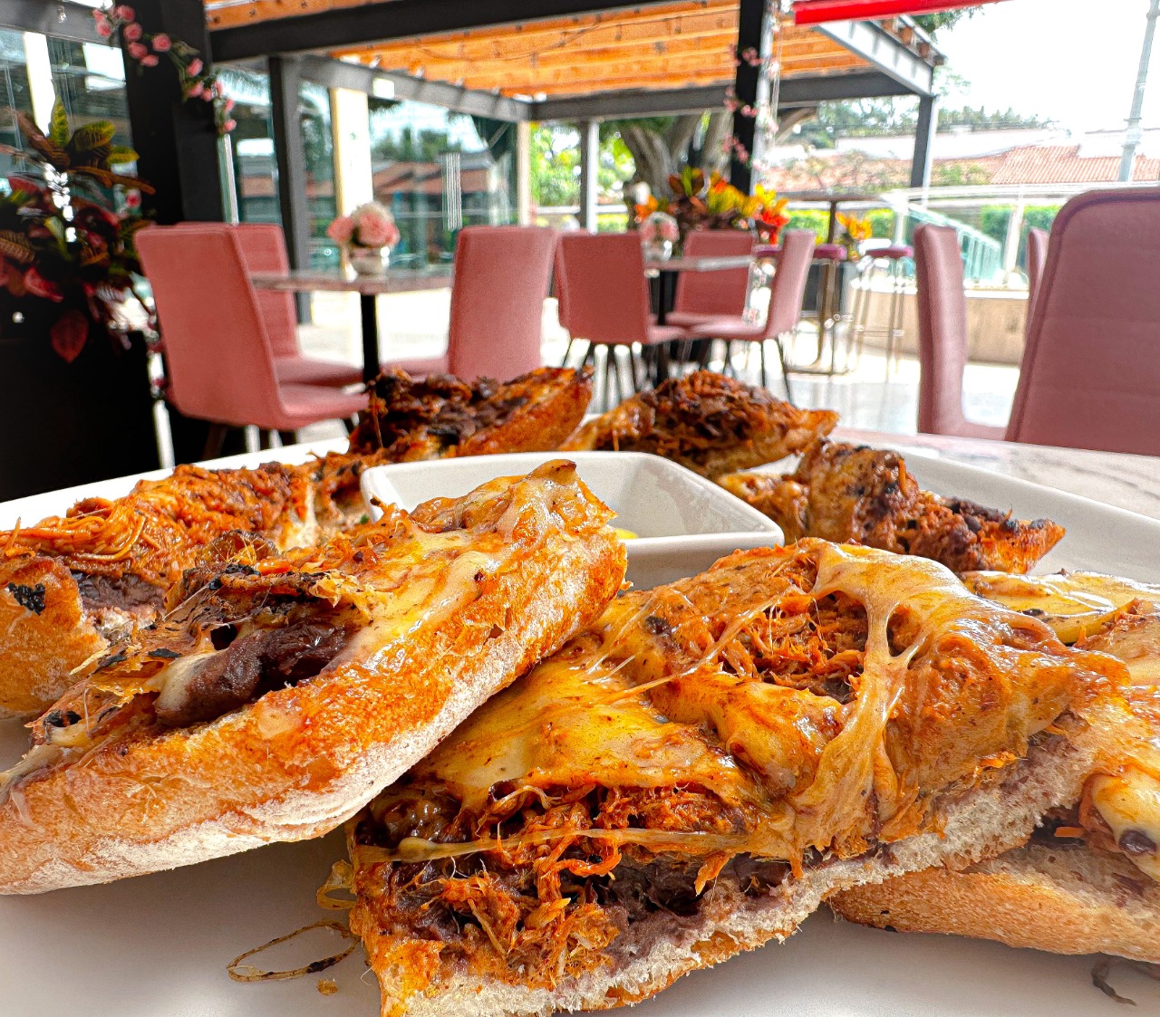 Cochinita