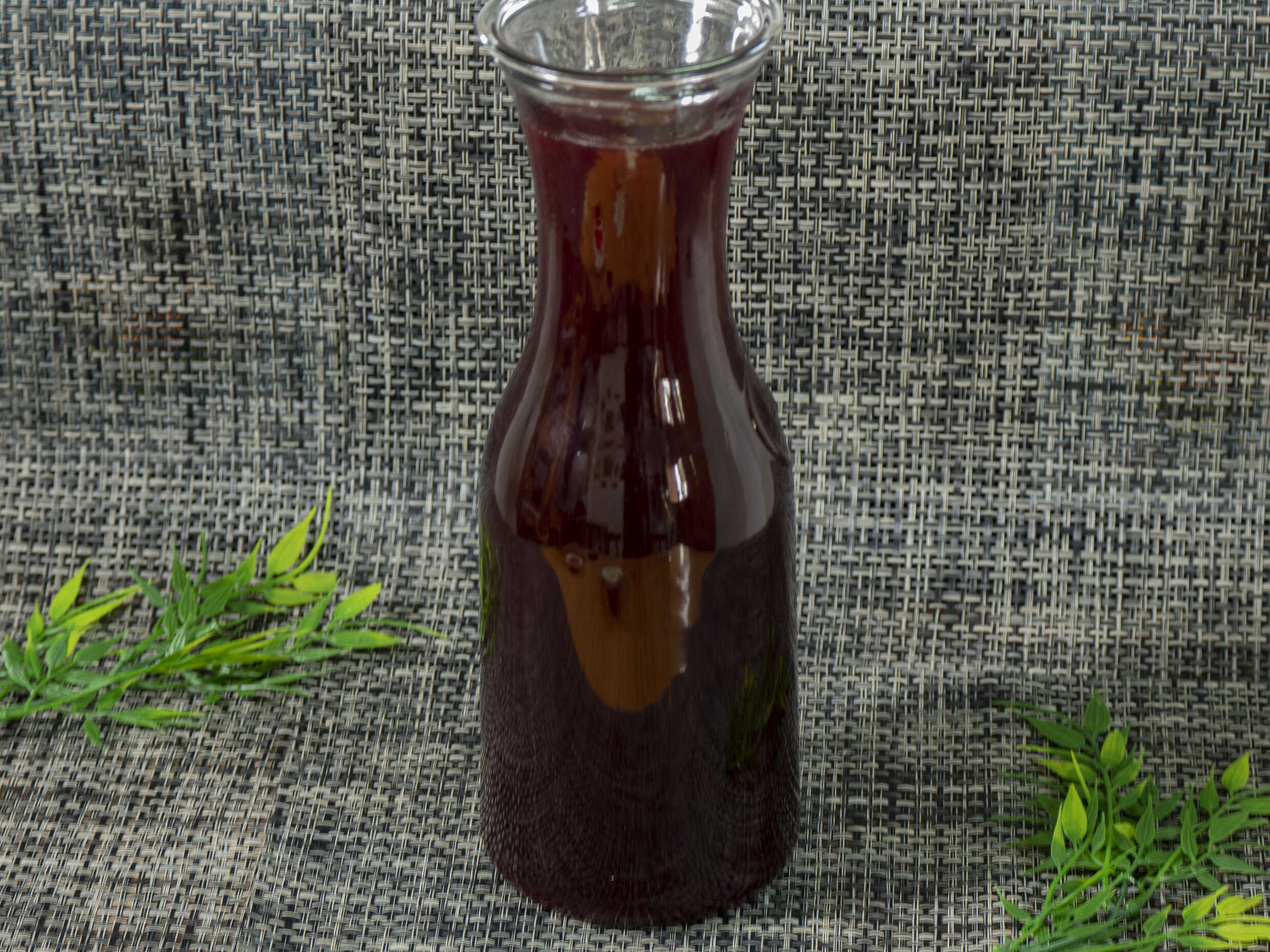 Chicha Morada 1 L