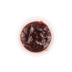 Honey BBQ Dip Cup