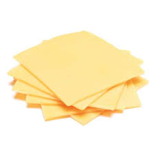 Queso mozzarella