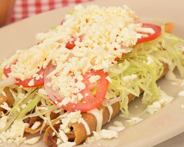 Orden de Flautas