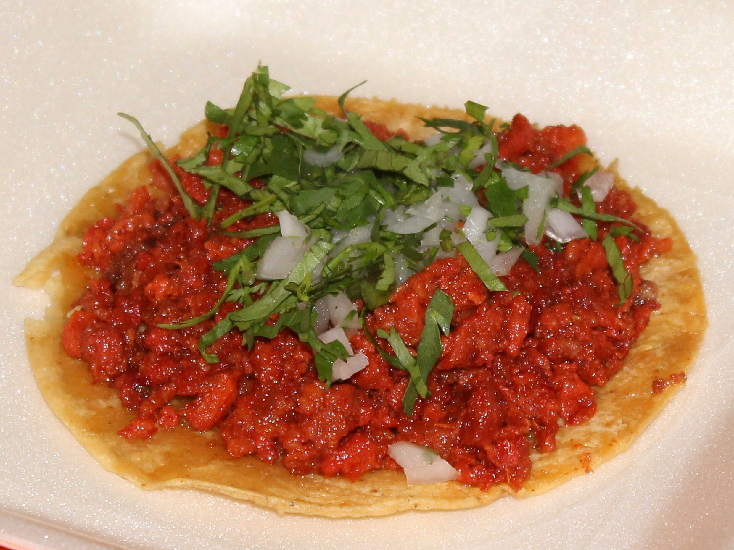 Longaniza