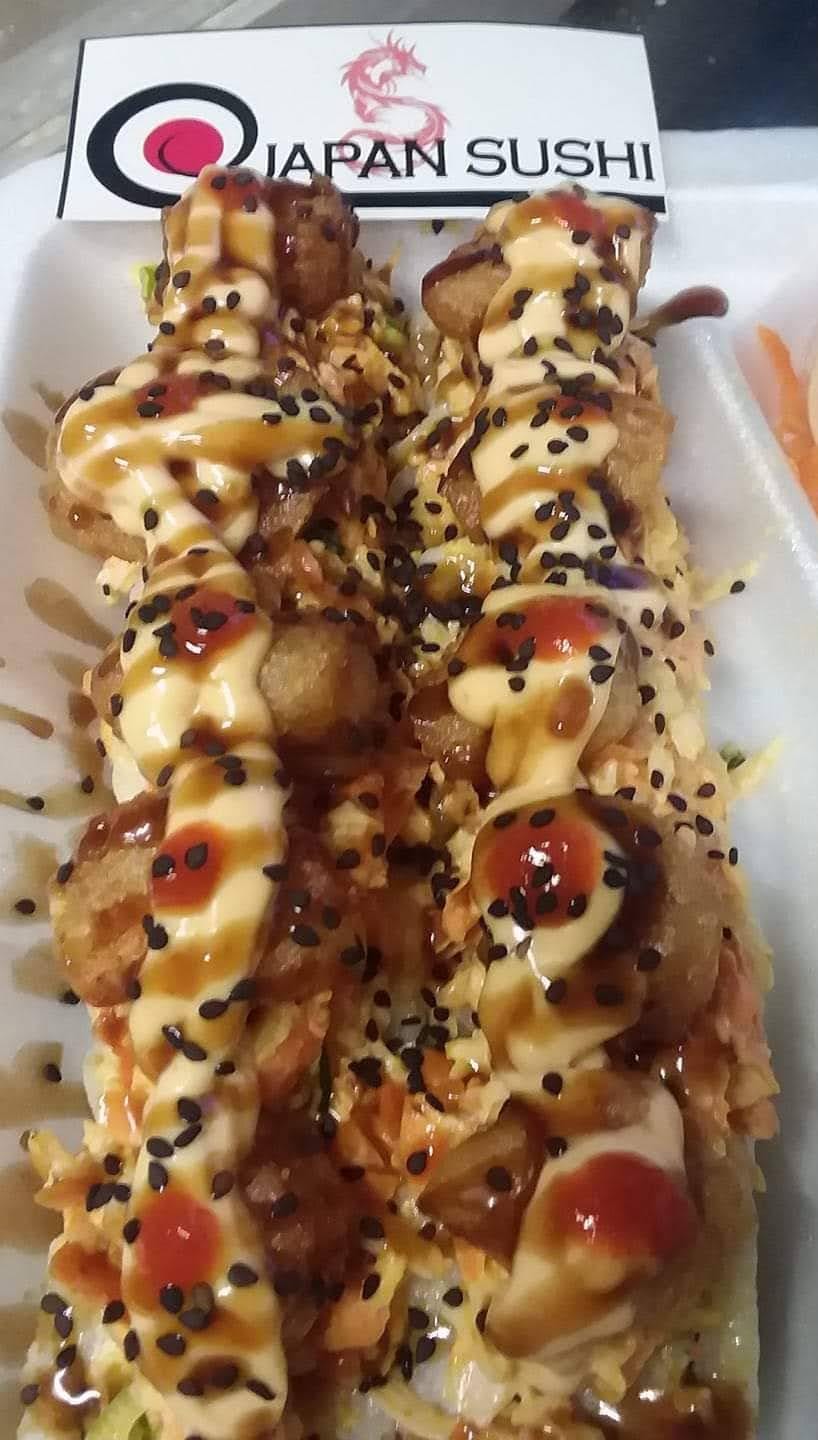 Roca Roll