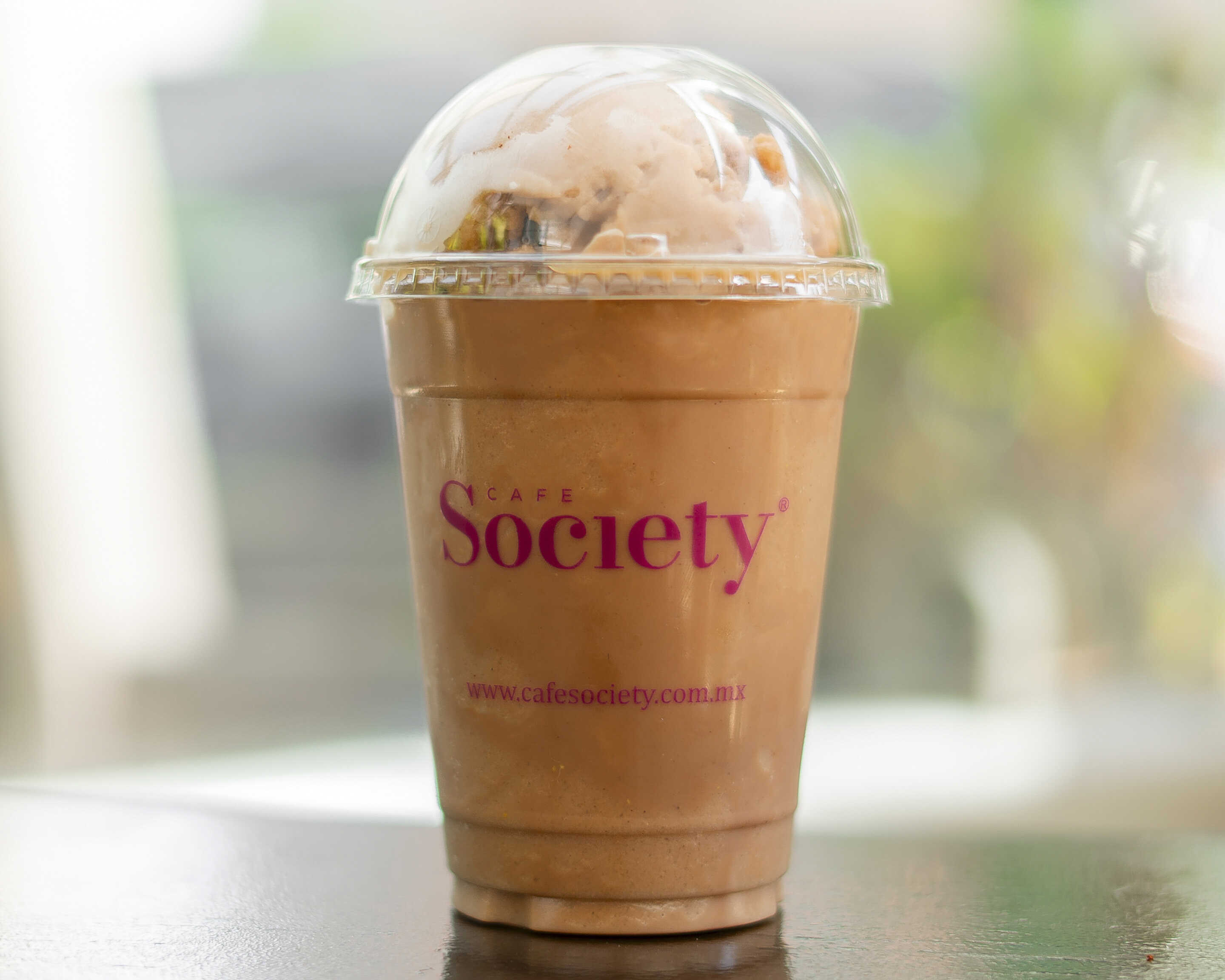Chocococo