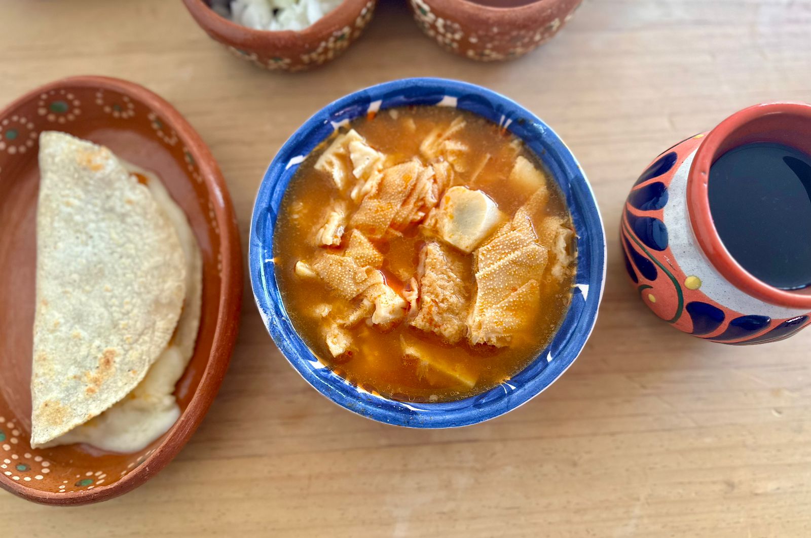 Combo-Pal Antojo