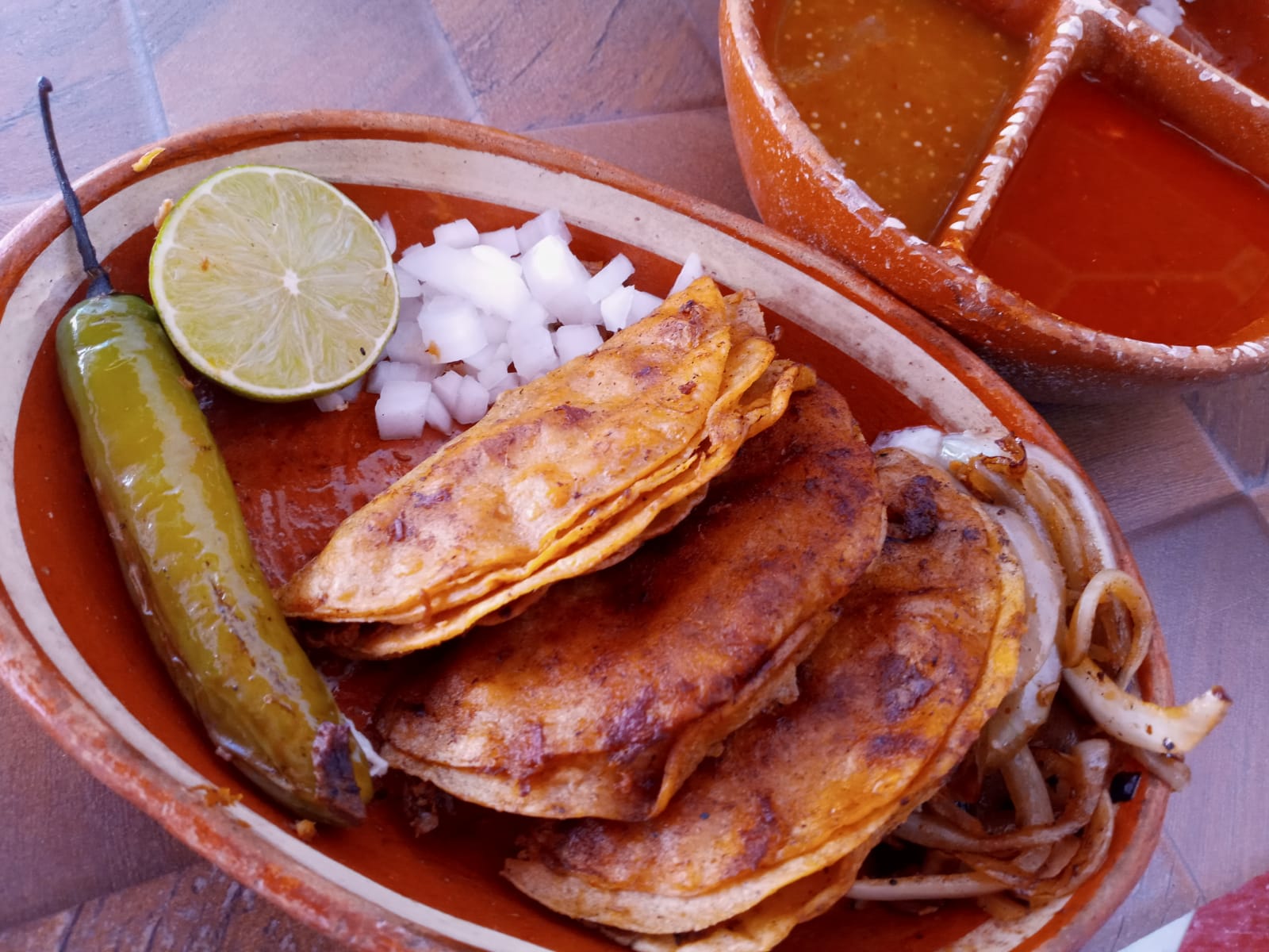 Combo Corazón Contento