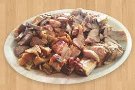 Tripa