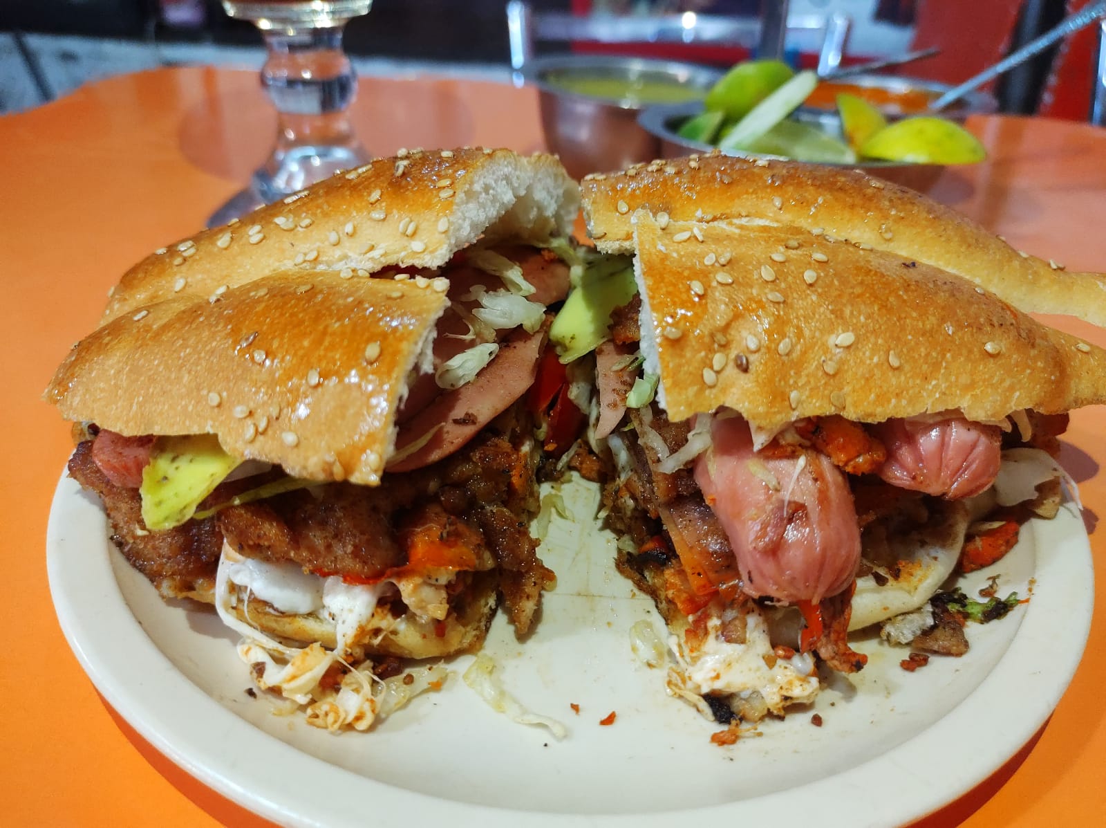 Parejota