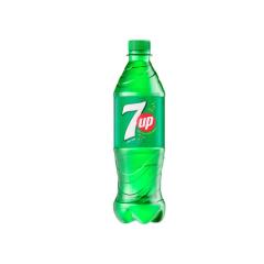 7UP 355 ml