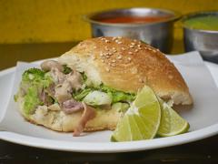 Combo-Ochoa