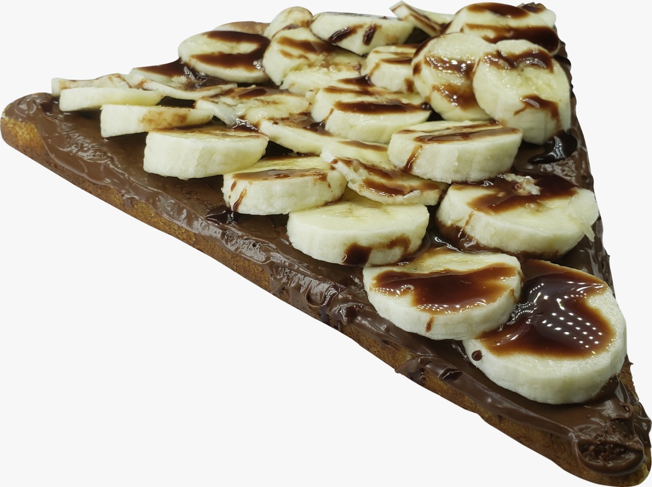 Crepa Teresita Individual