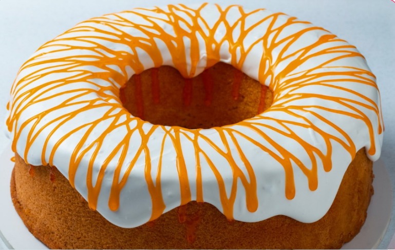 Naranja Peque