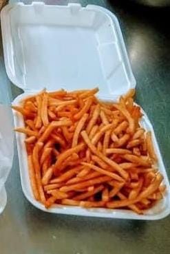 Papas Grandes