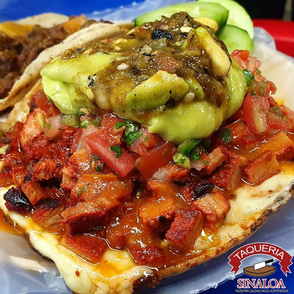 Vampiro de Adobada