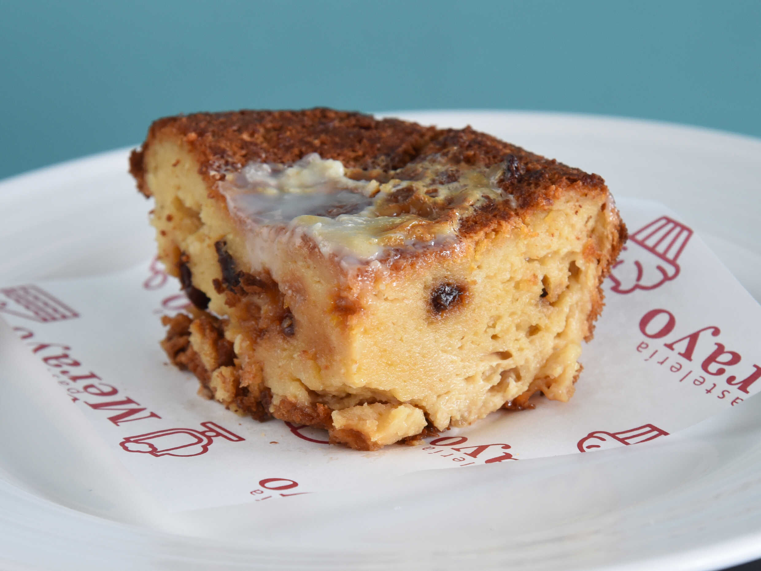 Budin