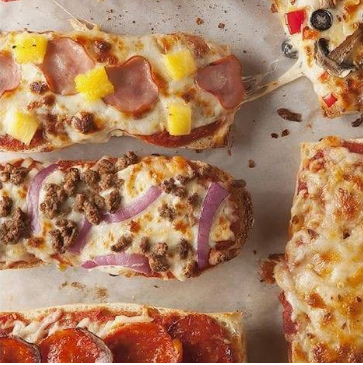 Pizza Pan