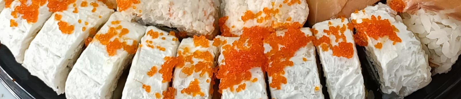 Philadelphia Especial