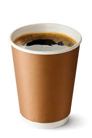 Café Americano