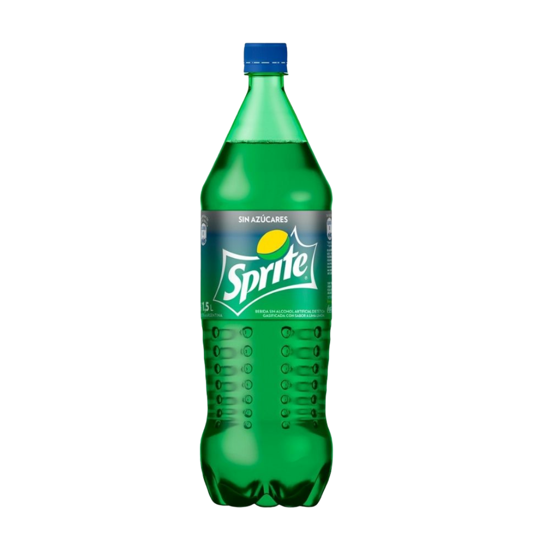 Sprite