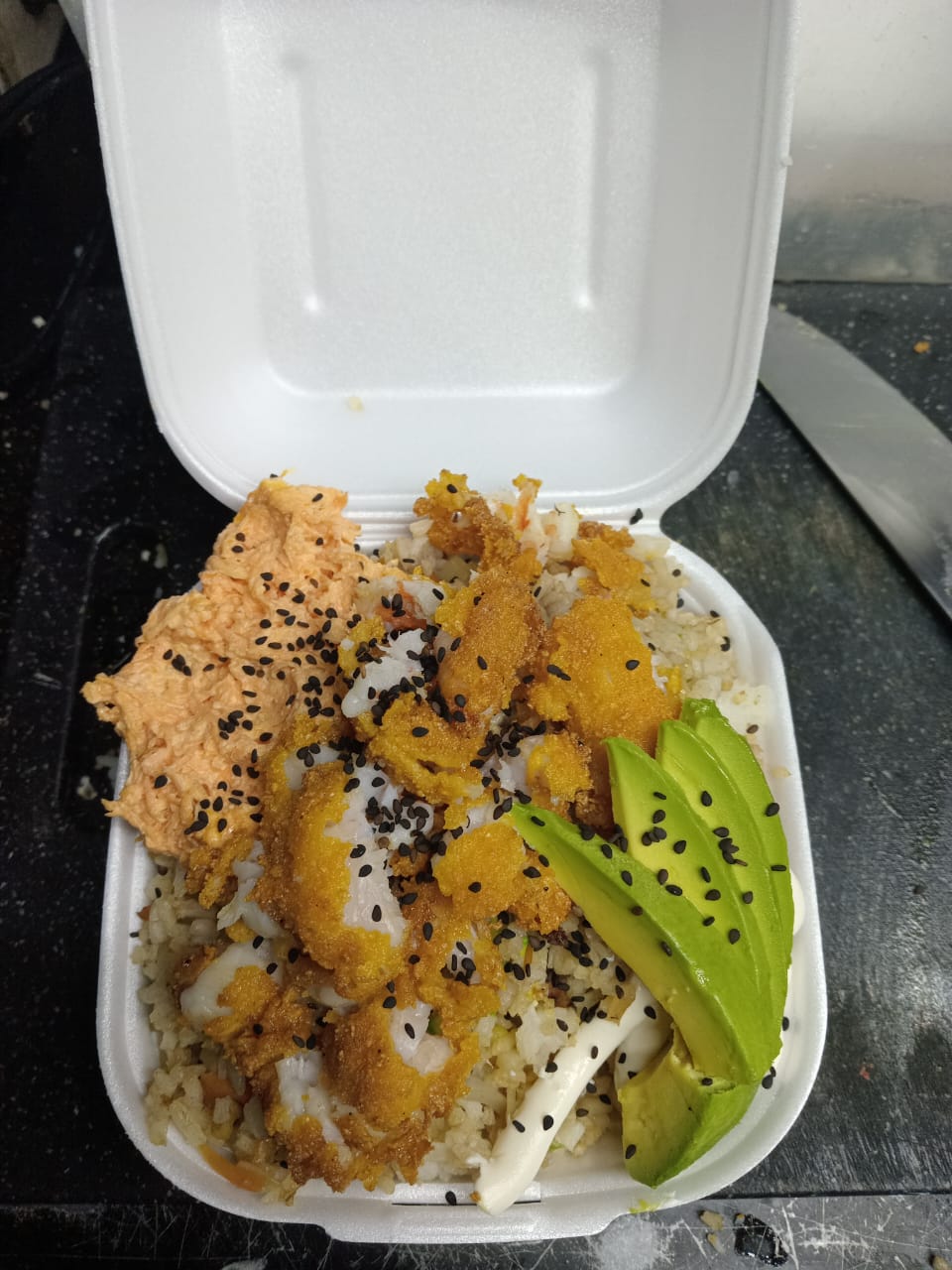 Culichi Especial