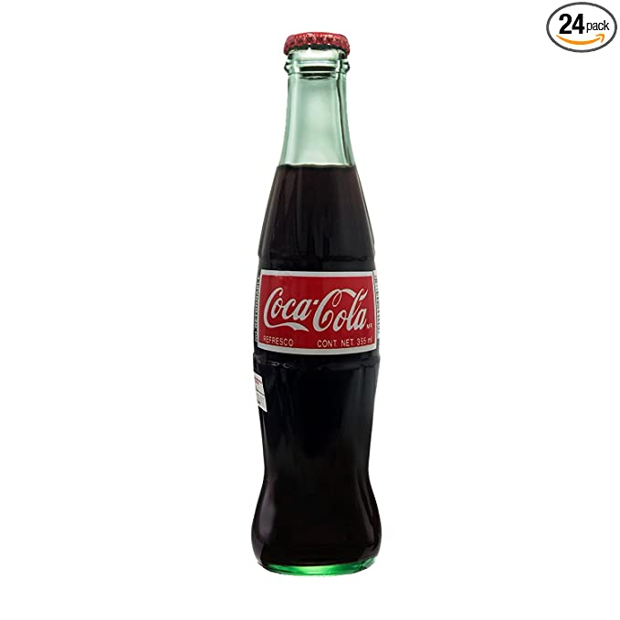 Refresco