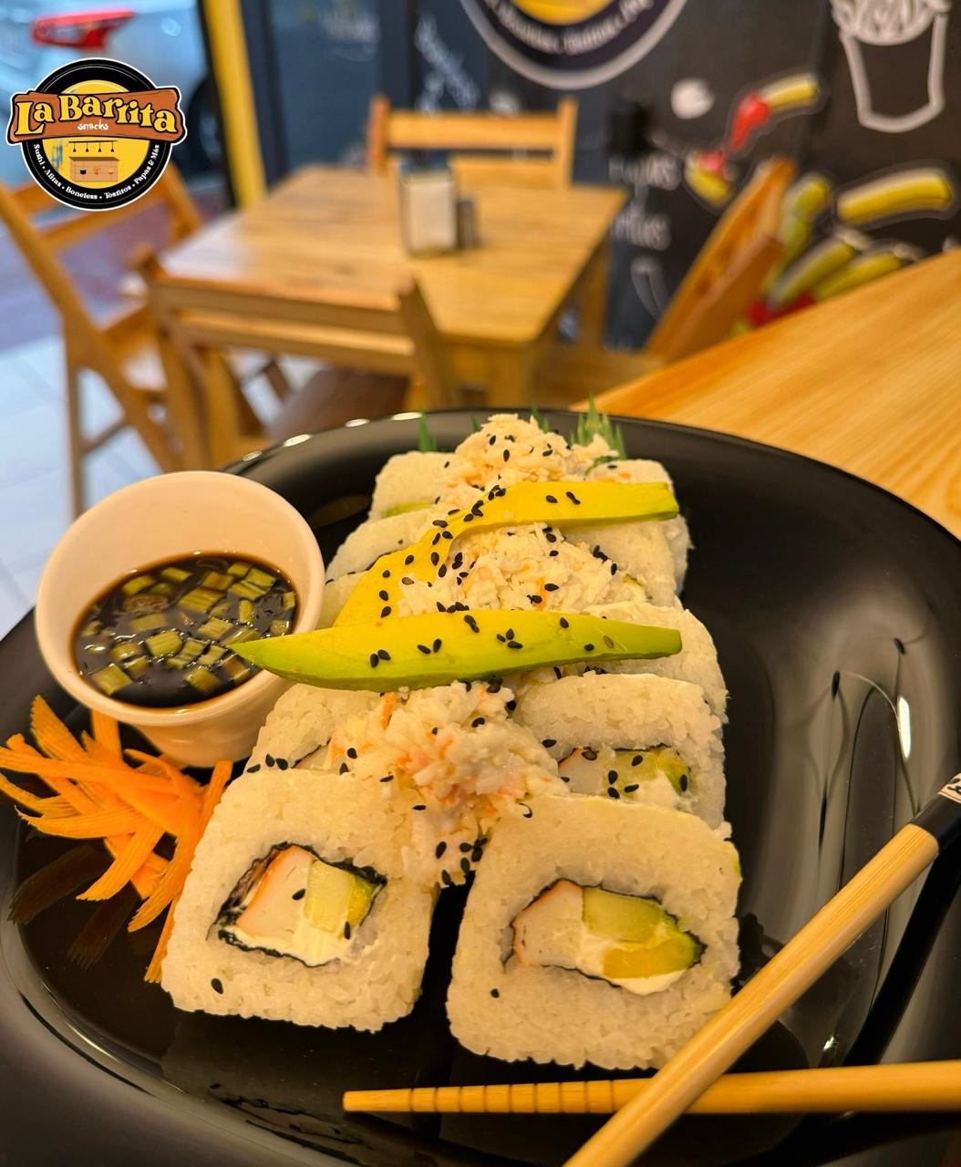 Kani