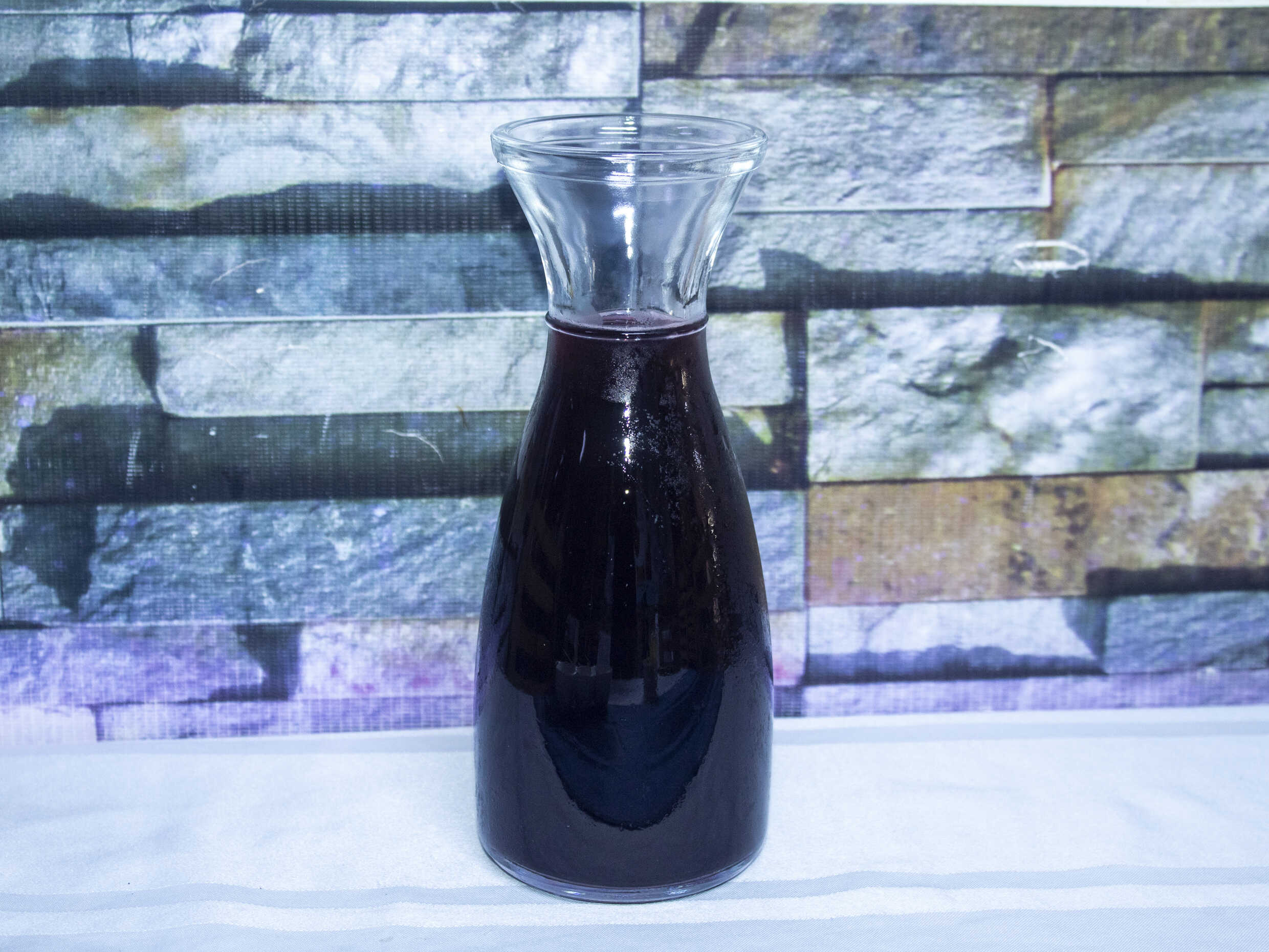 Chicha Morada 1 L
