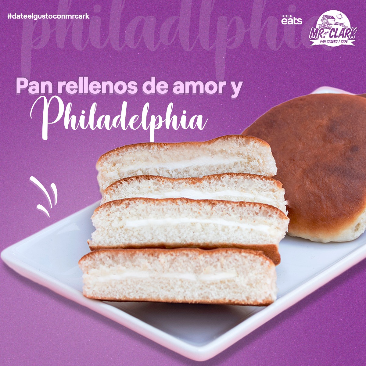 Pan Filadelfia