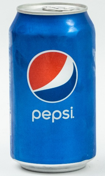 Refresco de 355 ml