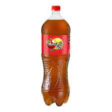Manzanita 2 L