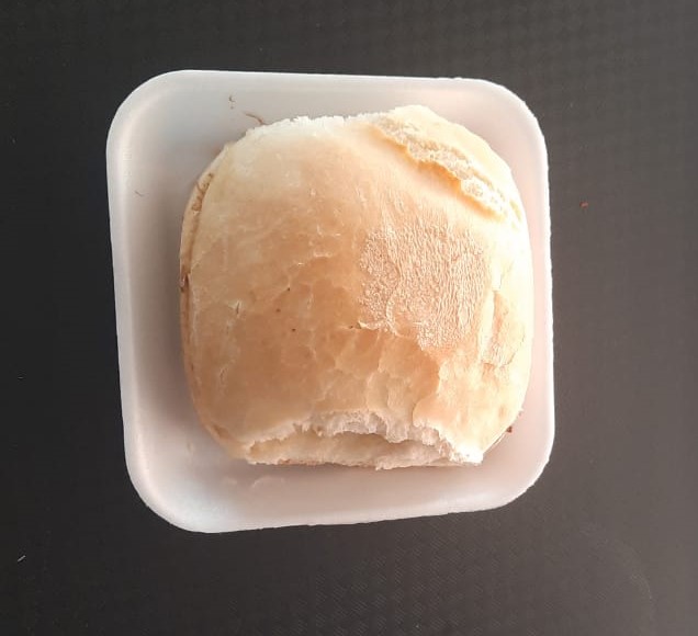 Pan
