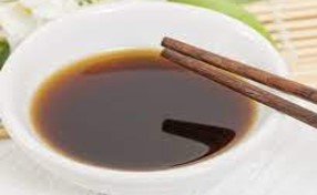 Soya