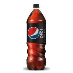 Pepsi Black 2.5 L