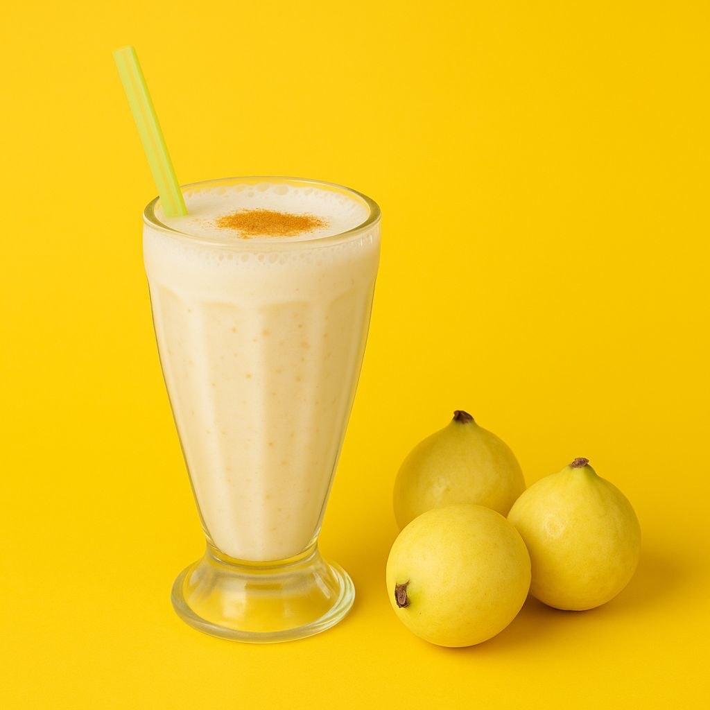 Guayaba