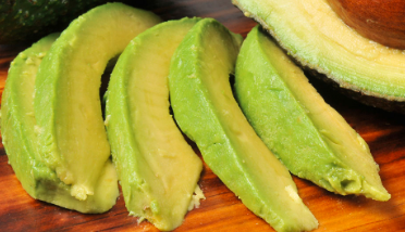 Aguacate