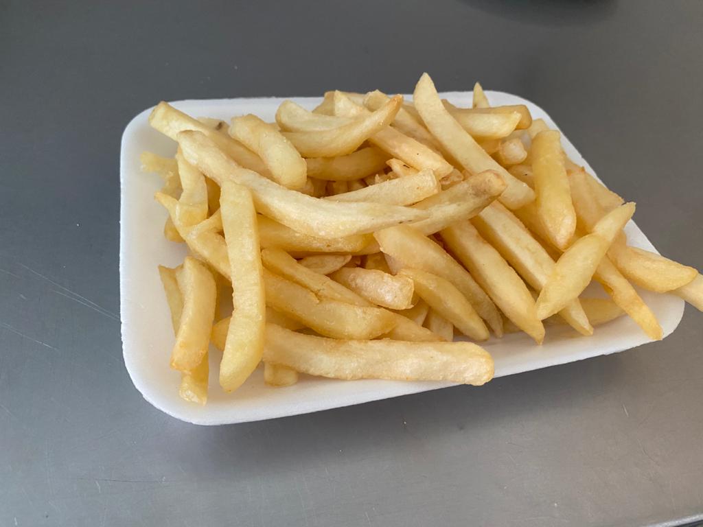 PAPAS A LA FRANCESA GRANDES