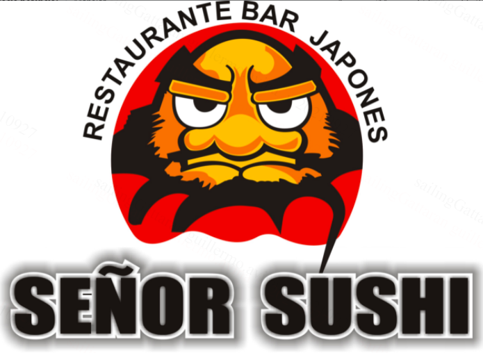 Paquete 5
