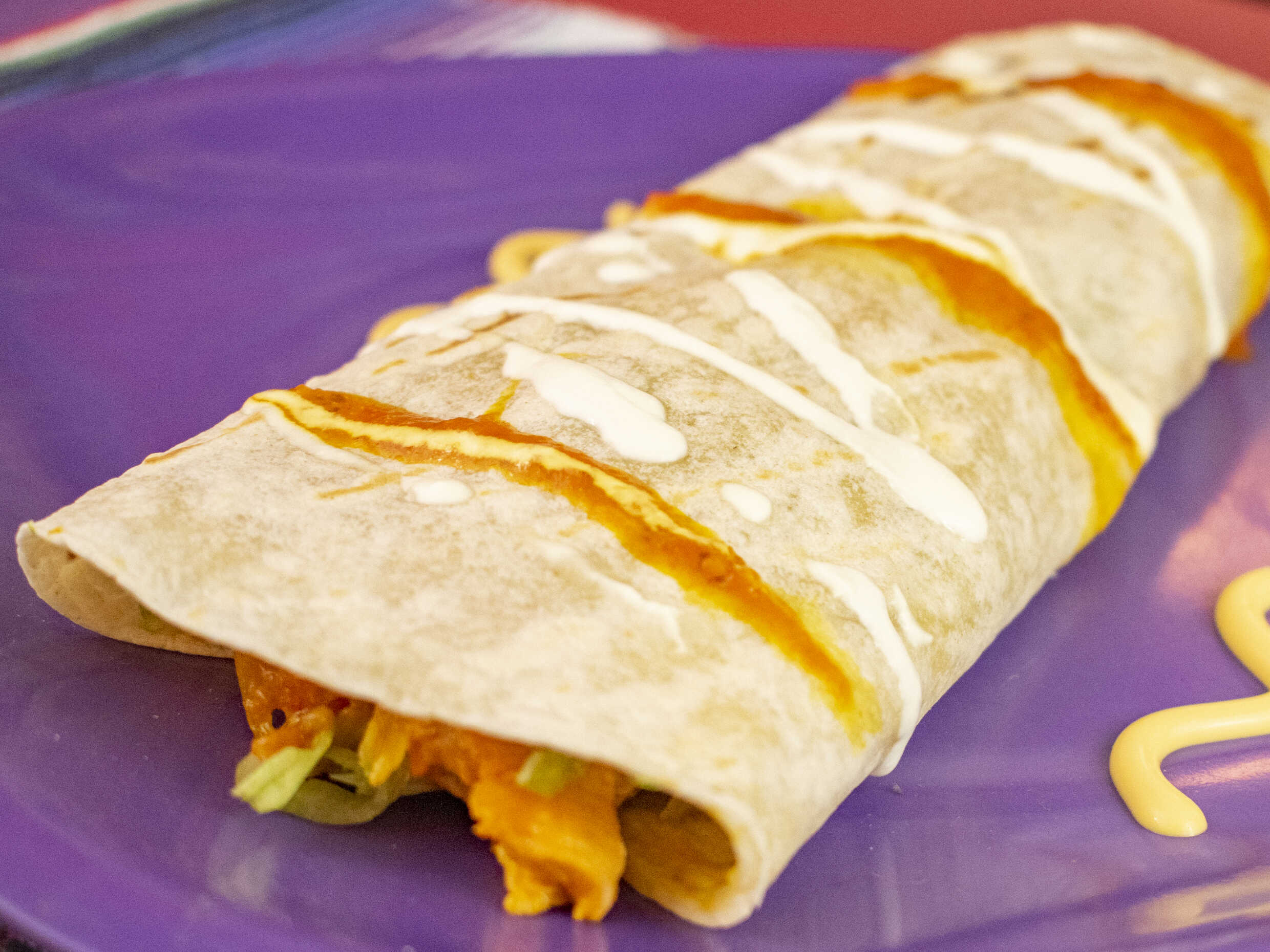 Fajita Carne