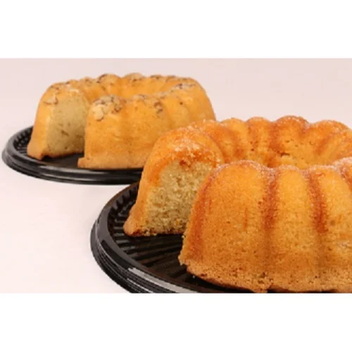 Torta Toledana para 22 Personas