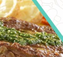 Filete Mignon