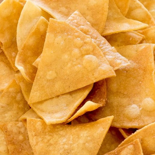 Doraditas