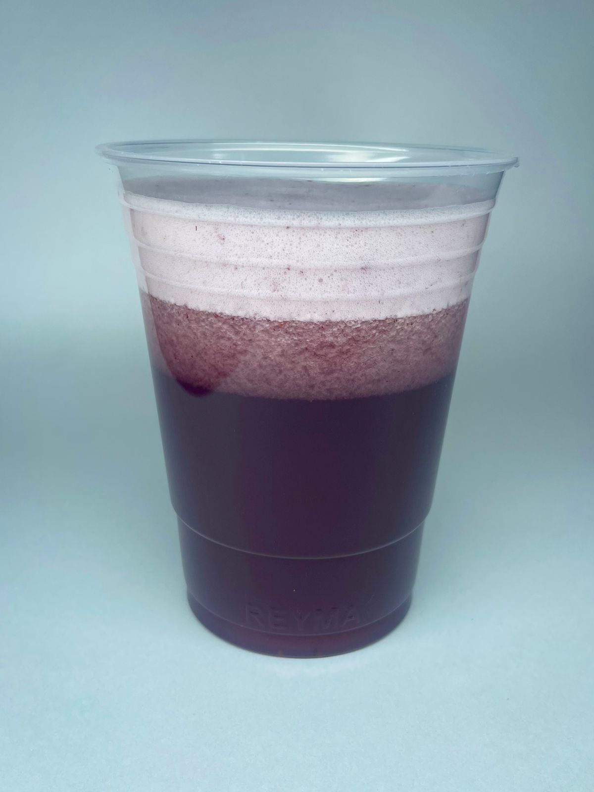 Pr Amino